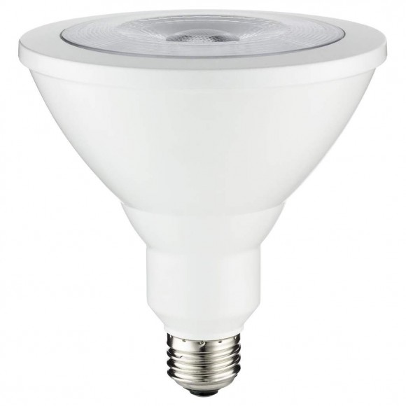 Лампа PAR 38 LED